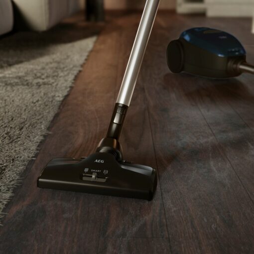 جاروبرقی آاگ VX82-1-2ST 22 vx8smart8