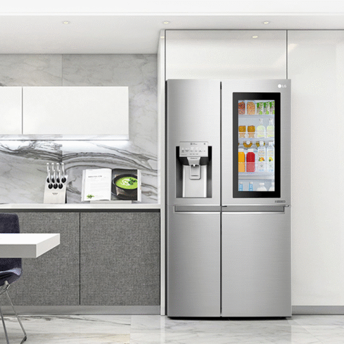 ساید ال جی X960 27 x960 14