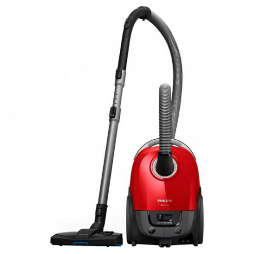 جاروبرقی فیلیپس 3000 17 3000 1