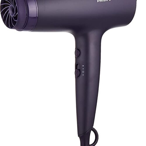 سشوار فیلیپس 340 19 340 10