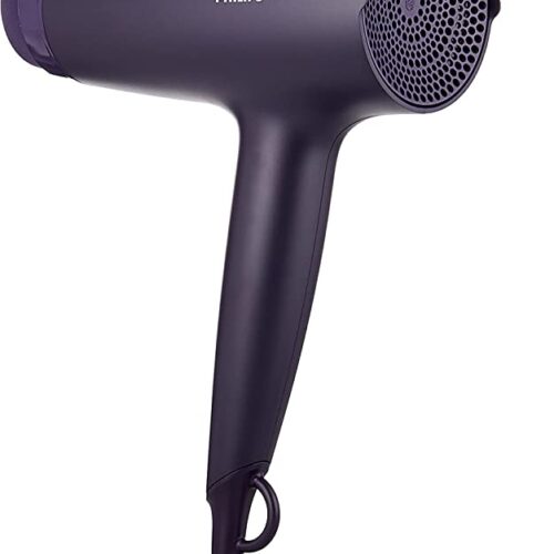 سشوار فیلیپس 340 20 340 11