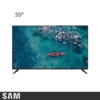 تلویزیون 50 سام 53500