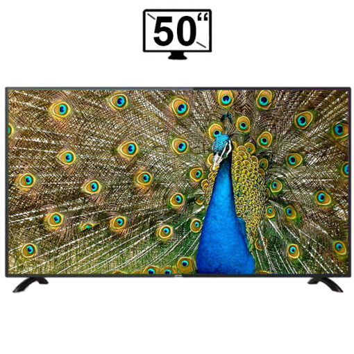 تلویزیون 50 سام 53500 11 5350 14