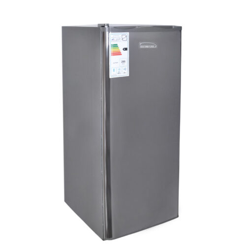 71e04c1b024cdba7700bf270799d43ee8bca024e 1631173799