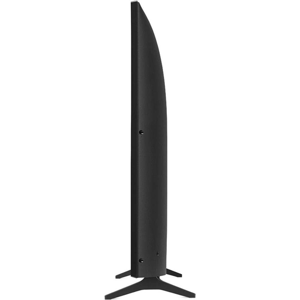 تلویزیون 55 ال جی 7500 7 تلویزیون 55 ال جی 7500 - تصویر 7