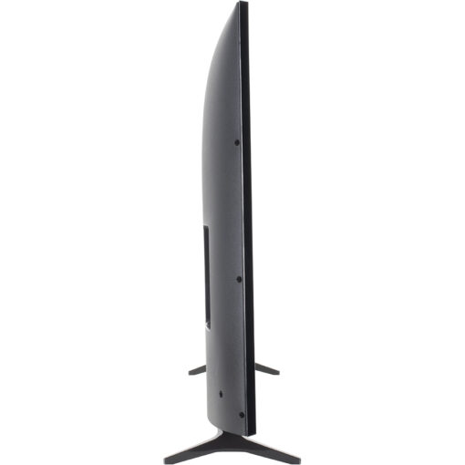 تلویزیون 55 ال جی 7500 16 75006 3