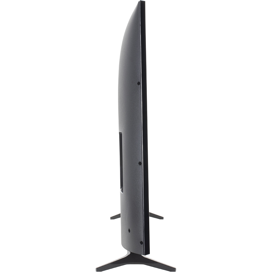 تلویزیون 55 ال جی 7500 6 تلویزیون 55 ال جی 7500 - تصویر 6