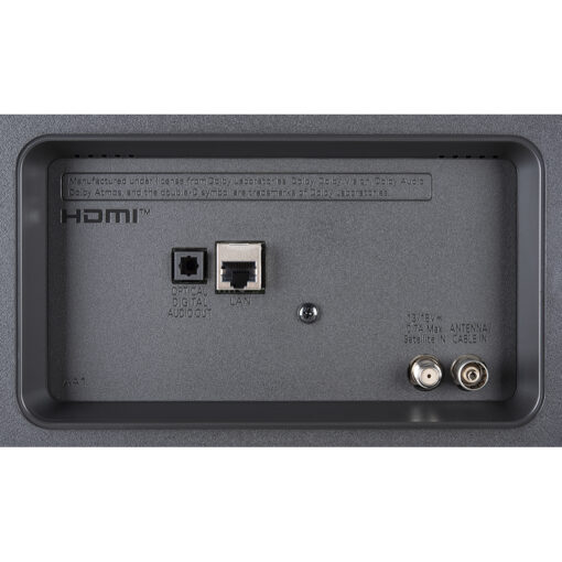 تلویزیون 55 ال جی 7500 20 75006 4