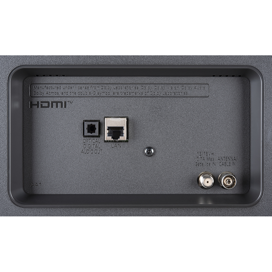 تلویزیون 55 ال جی 7500 10 تلویزیون 55 ال جی 7500 - تصویر 10