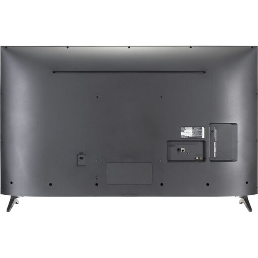 تلویزیون 55 ال جی 7500 18 75006 5