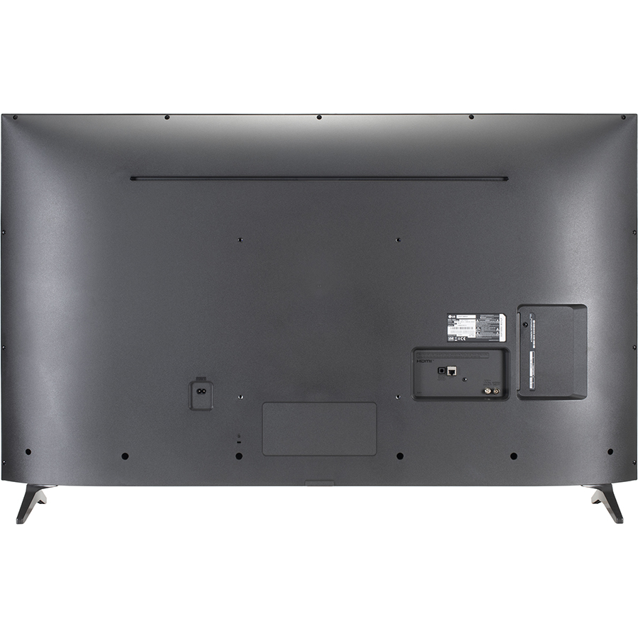 تلویزیون 55 ال جی 7500 8 تلویزیون 55 ال جی 7500 - تصویر 8