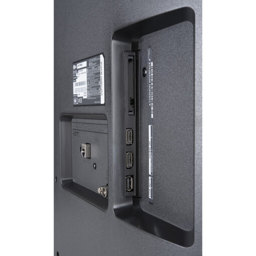 تلویزیون 55 ال جی 7500 19 75006 6