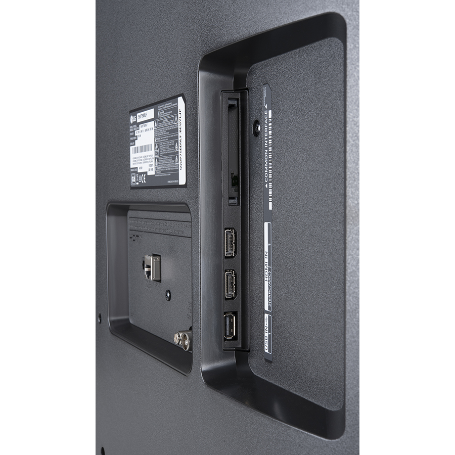 تلویزیون 55 ال جی 7500 9 تلویزیون 55 ال جی 7500 - تصویر 9