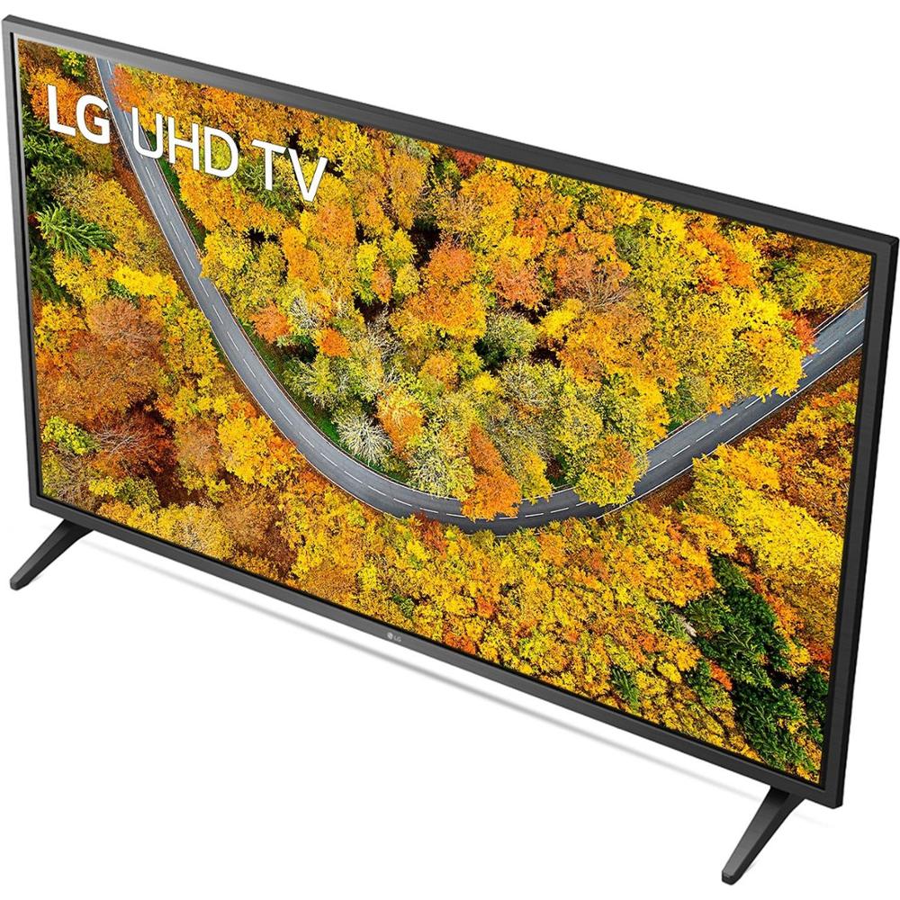 تلویزیون 55 ال جی 7500 2 تلویزیون 55 ال جی 7500 - تصویر 2