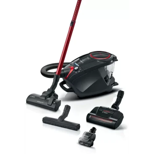 جاروبرقی بوش 7POW1