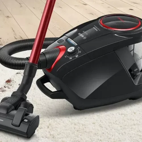 جاروبرقی بوش 7POW1 13 7pow1 15