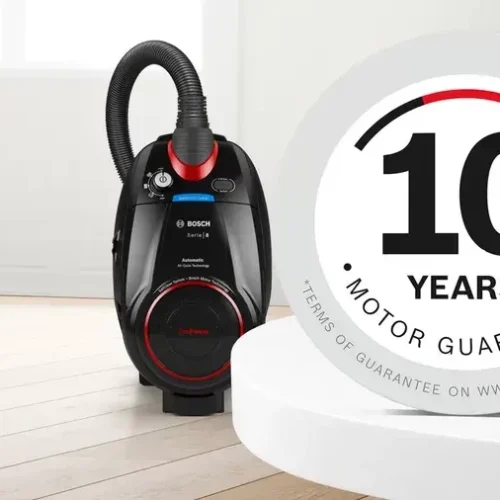 جاروبرقی بوش 7POW1 14 7pow1 16