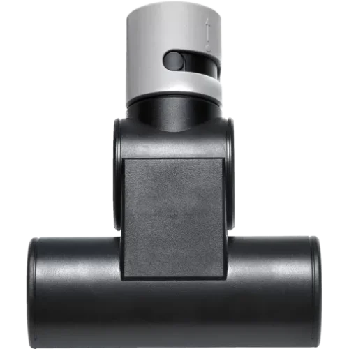 جاروبرقی بوش 7POW1 15 7pow1 2