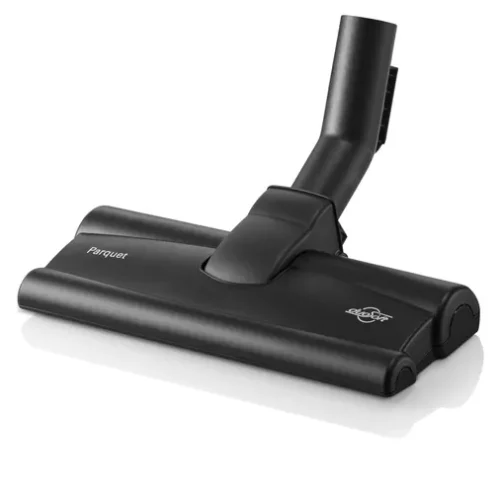 جاروبرقی بوش 7POW1 16 7pow1 3