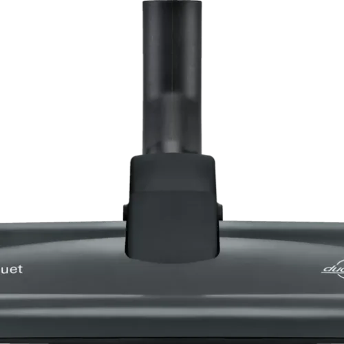 جاروبرقی بوش 7POW1 17 7pow1 4