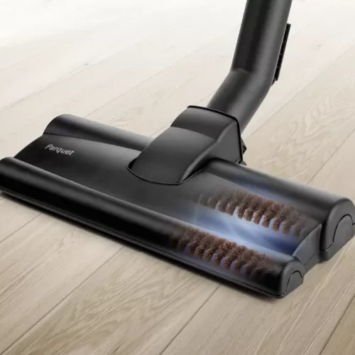 جاروبرقی بوش 7POW1 18 7pow1 5