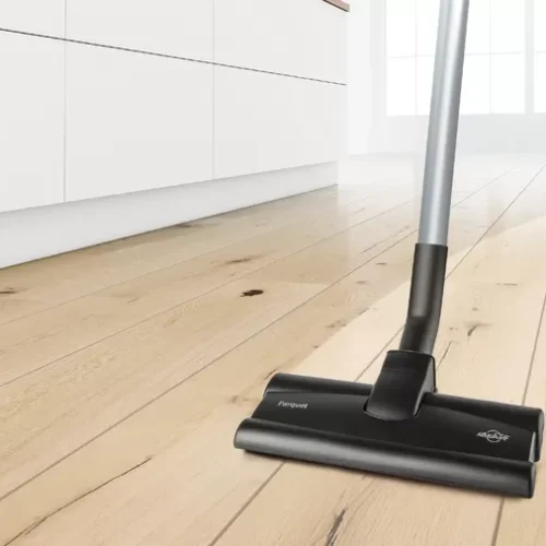 جاروبرقی بوش 7POW1 19 7pow1 6