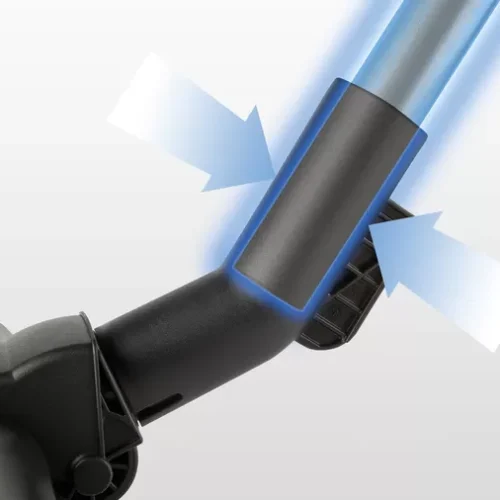 جاروبرقی بوش 7POW1 20 7pow1 7