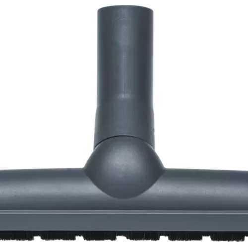 جاروبرقی بوش 7POW1 21 7pow1 8