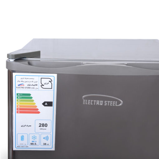 95c5e8274123dd021252d2c2dfa3d83ebee05202 1631173791