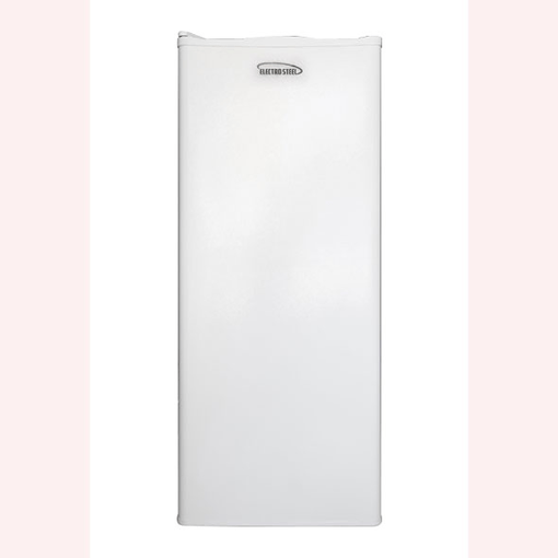 فریزر 5 کشو الکترواستیل