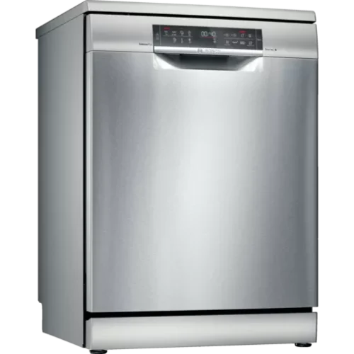 ظرفشویی بوش 6HMI28