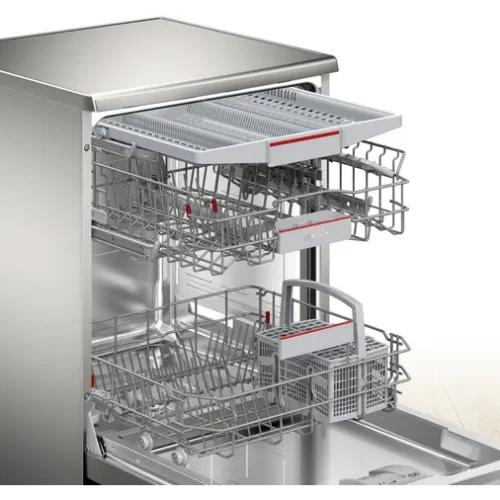 ظرفشویی بوش 6HMI28 10 hmi28 3