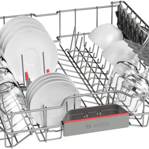 ظرفشویی بوش 6HMI28 11 hmi28 4