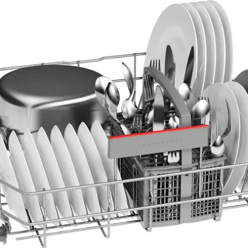 ظرفشویی بوش 6HMI28 12 hmi28 5