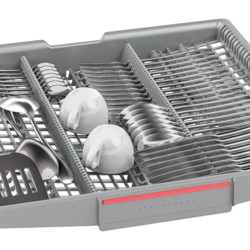 ظرفشویی بوش 6HMI28 13 hmi28 6