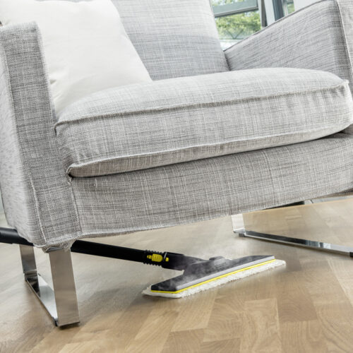 بخارشوی کارچر SC2 16 sc2 3