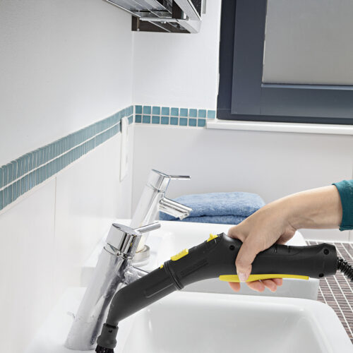 بخارشوی کارچر SC2 21 sc2 4