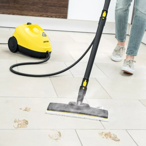 بخارشوی کارچر SC2 23 sc2 6