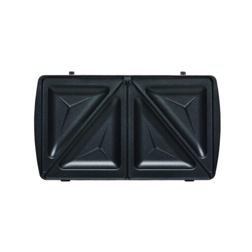 ساندویچ ساز 2 خانه کنوود 23 smm01 9