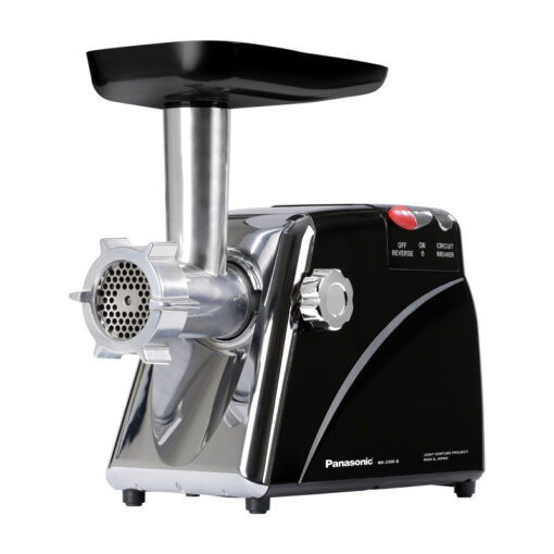 چرخ گوشت پاناسونیک 2500