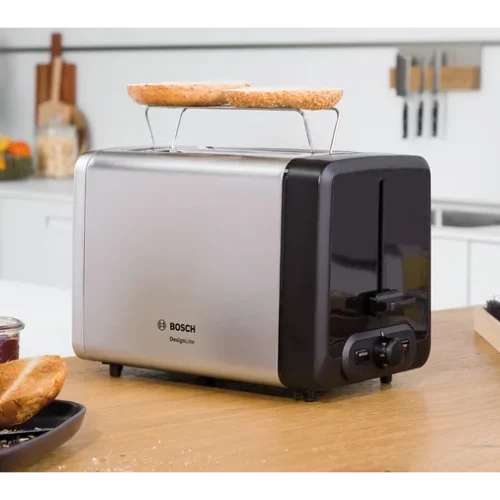 420 3
