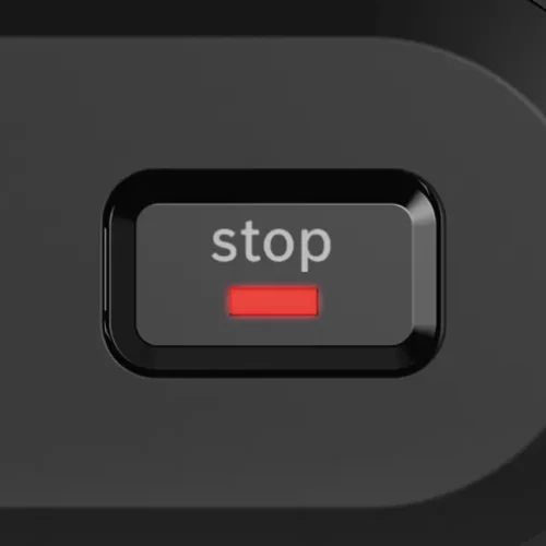 420 6
