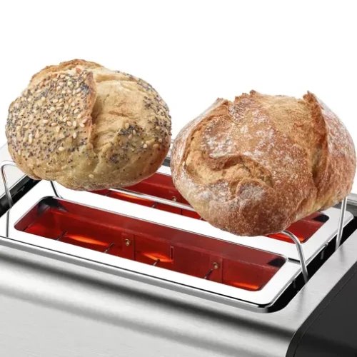 420 9