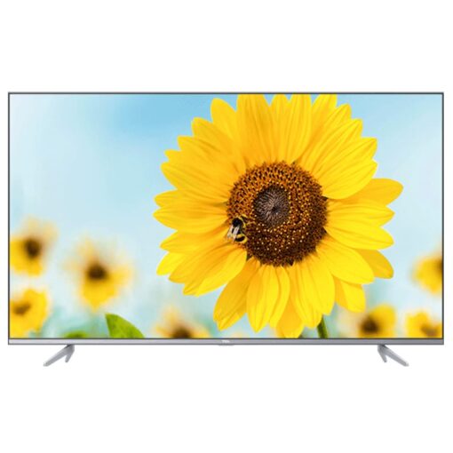 تلویزیون 55 تی سی ال 725