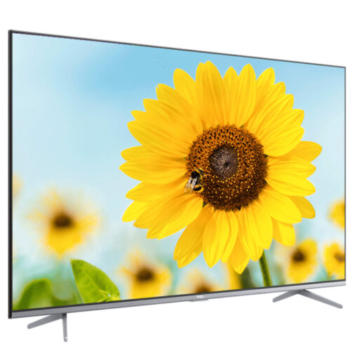 تلویزیون 55 تی سی ال 725 8 725 3