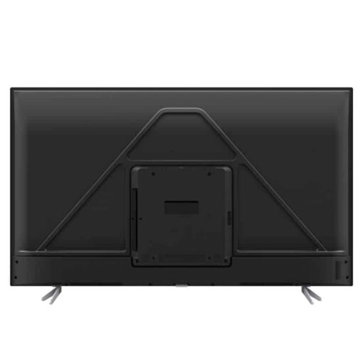 تلویزیون 55 تی سی ال 725 9 725 4