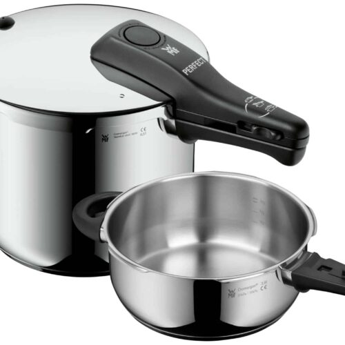 زودپز-دوقلو-وی-ام-اف