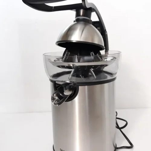 آب مرکبات گیری سیلور کرست 130 14 130a13