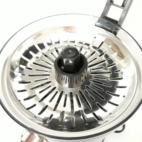 آب مرکبات گیری سیلور کرست 130 16 130a14