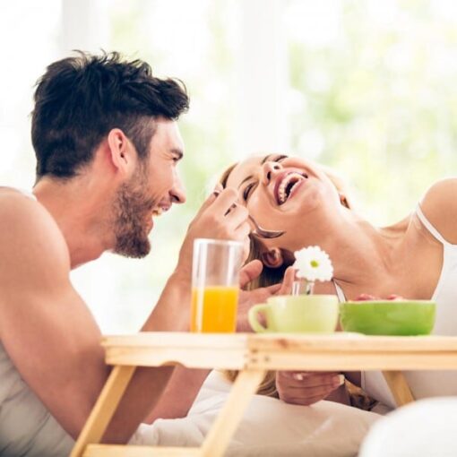 آب مرکبات گیری گاستروبک 41150 26 41150 10